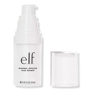 e.l.f. cosmetics Mineral Infused Face Primer