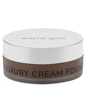 Wayne Goss The Luxury Cream Foundation Shade 01
