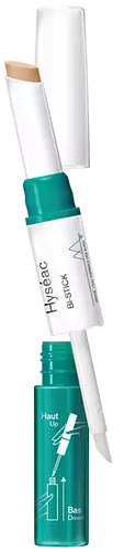 Uriage Hyséac Bi-Stick Anti-Blemish Stick