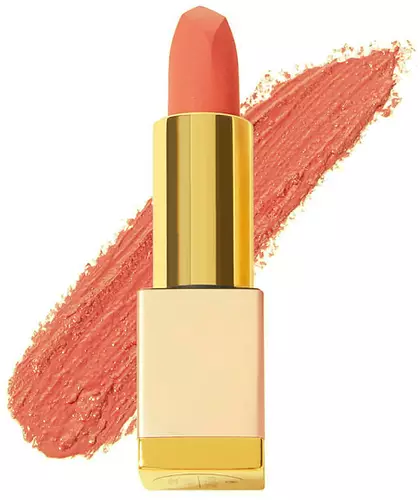 SHEGLAM Cream Allure Lipstick Nude C201