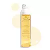 Julep Love Your Bare Face Age-Defying Cleansing Oil