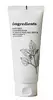ongredients Daily Mild Cleansing Foam