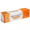 Bayer Skinoren 20% Cream Azelaic Acid