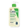CeraVe Hydrating Foaming Oil Cleanser US