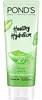 Pond's Healthy Hydration Aloe Vera Hydrating Jelly Cleanser With Vitamin B3