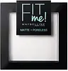 Maybelline Fit Me Matte + Poreless Powder 90 Transluscent