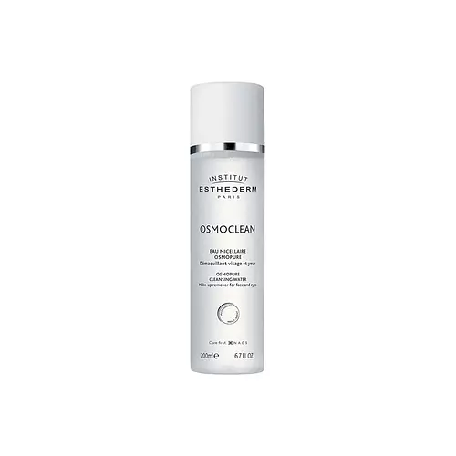 Institut Esthederm Osmopure Cleansing Micellar Water