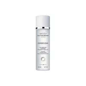 Institut Esthederm Osmopure Cleansing Micellar Water
