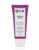 Q + A Amino Acid Oil-Free Moisturiser