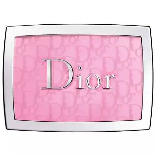 Dior Backstage Rosy Glow Blush 001 Pink