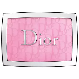 Dior Backstage Rosy Glow Blush 001 Pink