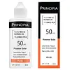 Principia Protetor Solar PS-02 SPF 50