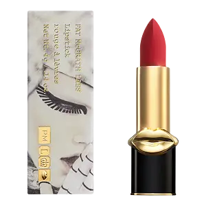 Pat McGrath Labs MatteTrance Lipstick Elson