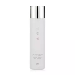 Jin Jung Sung Soothing Moisture Skin Essence