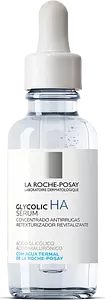 La Roche-Posay Glycolic HA