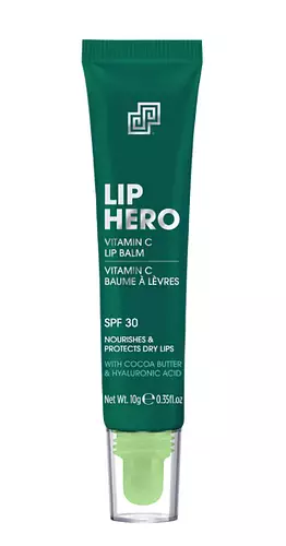 Shakeup Cosmetics Lip Hero