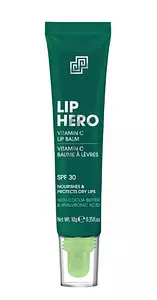 Shakeup Cosmetics Lip Hero