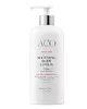 ACO Soothing Body Lotion