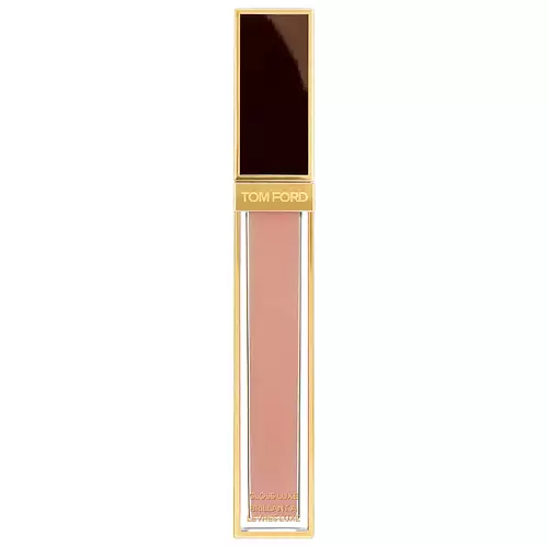 Tom Ford Gloss Luxe Aura
