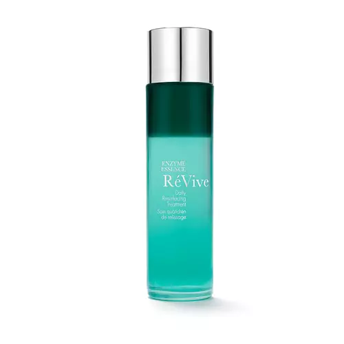 ReVive Skincare Enzyme Essence Daily Resurfacing Treatment