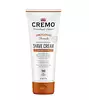 Cremo Sandalwood Shave Cream