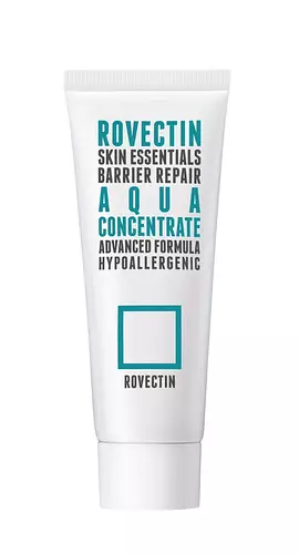 Rovectin Skin Essentials Barrier Repair Aqua Concentrate