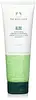 The Body Shop Aloe Soothing Cream Cleanser