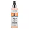 Advanced Clinicals C-Glow Toner Vitamin C + Ferulic Acid