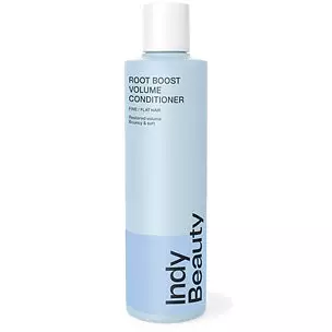 Indy Beauty Therese Lindgren Root Boost Volume Conditioner