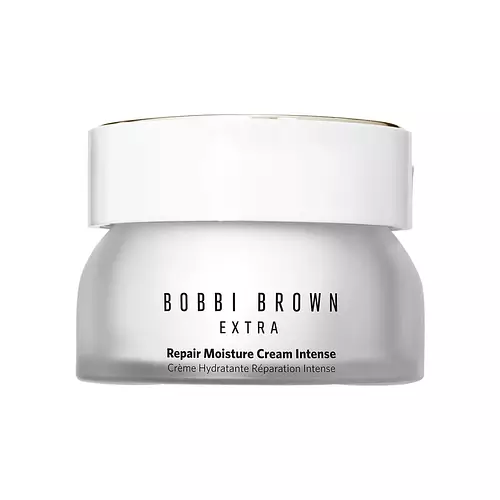 Bobbi Brown Extra Repair Moisture Cream Intense