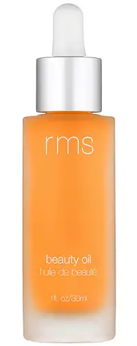 rms beauty Beauty Oil