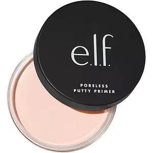 e.l.f. cosmetics Poreless Putty Primer