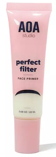 AOA Skin Paw Paw: Perfect Filter Face Primer