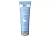 REN Clean Skincare Rosa Centifolia™ Express Make-Up Remover