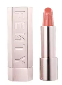 Fenty Beauty Fenty Icon The Fill Semi-Matte Refillable Lipstick Motha Luva