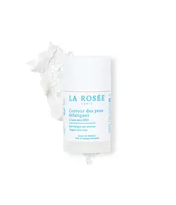 La Rosée Paris Anti-Fatigue Eye Contour