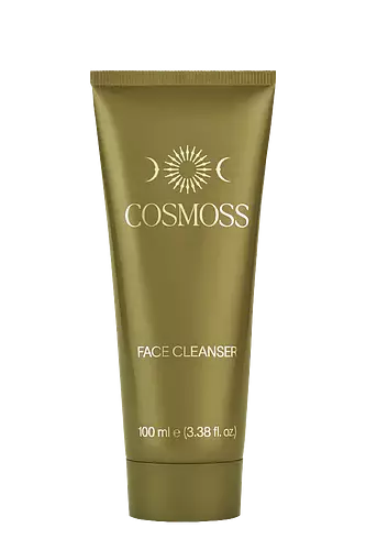 Cosmoss by Kate Moss Face Cleanser