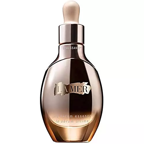Best La Mer The Dupes - Save $398 Now