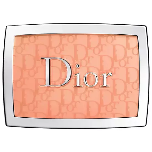 Dior Backstage Rosy Glow Blush 004 Coral