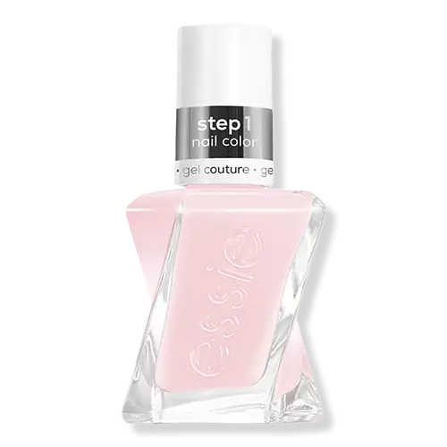 Essie Gel Couture Nail Polish Matter of Fiction