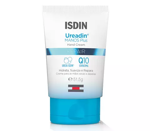 ISDIN Ureadin Hand Cream
