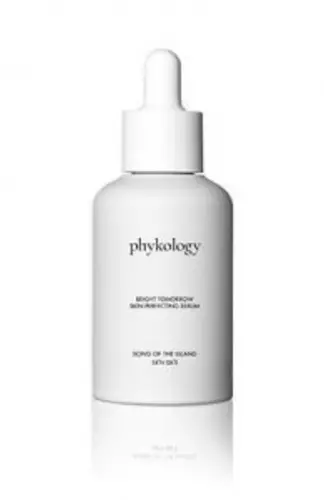 Phykology Bright Tomorrow Skin Perfecting Serum