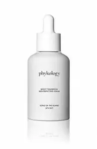 Phykology Bright Tomorrow Skin Perfecting Serum