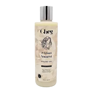 Chey Team Natural Styling Gel