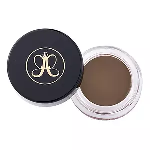 Anastasia Beverly Hills Dipbrow Pomade Soft Brown