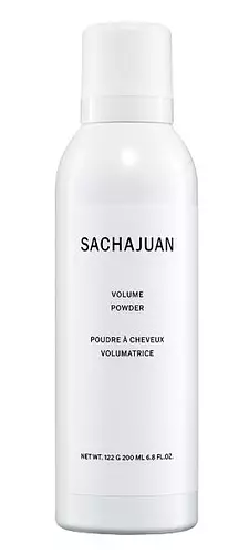 Sachajuan Volume Powder