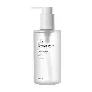 B.LAB PHA Perfect Pore Cleansing Oil