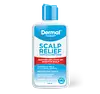 Dermal Therapy Scalp Relief Shampoo & Conditioner