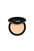 Maybelline Fit Me Compact Powder 118 Light Beige
