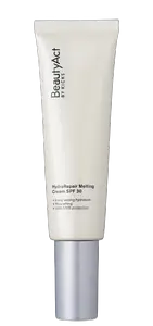 BeautyAct Hydratepair Melting Cream SPF 30